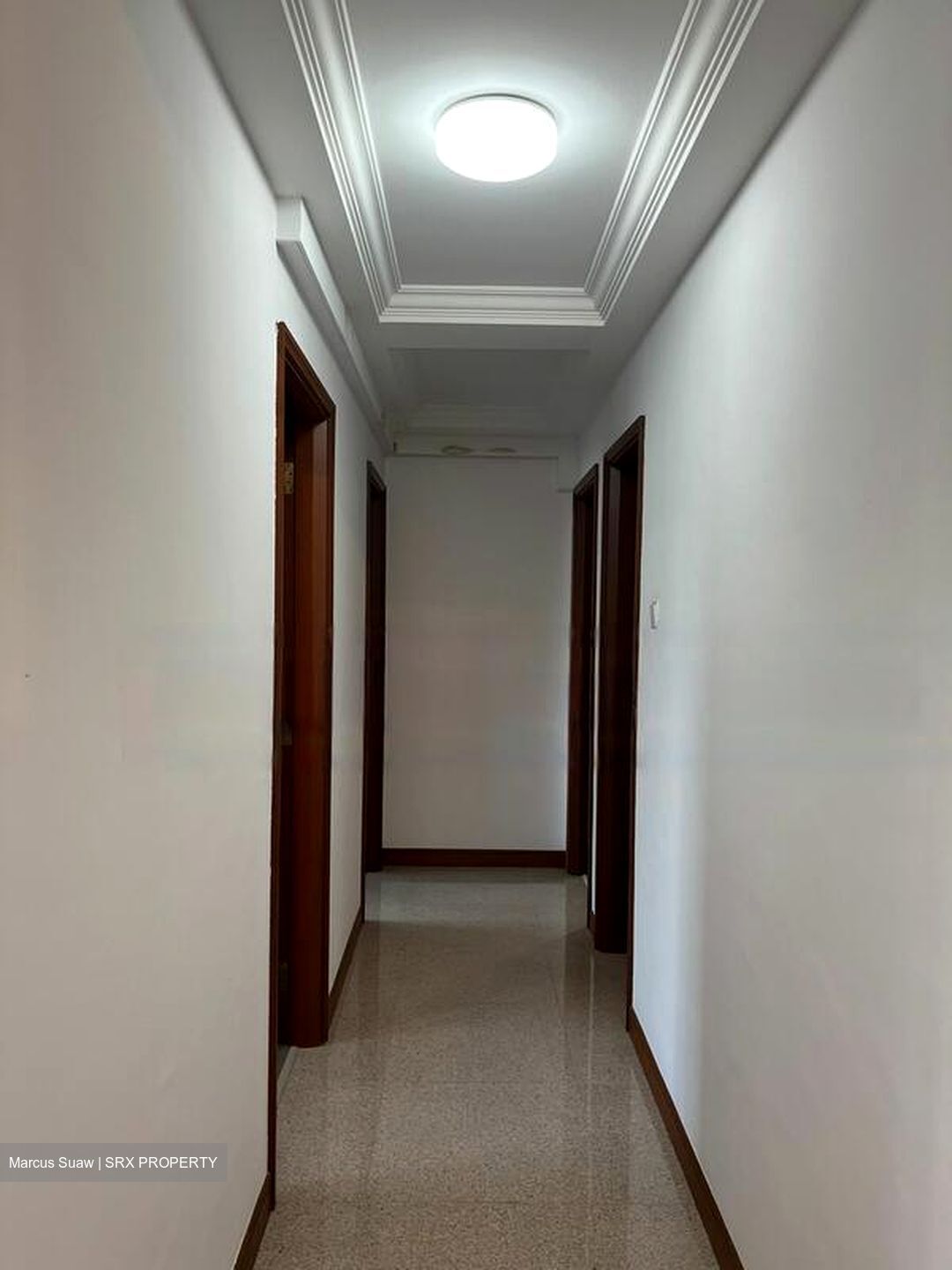 Tropical Spring (D18), Condominium #485917561